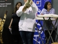 11650820_10153283518310380_1939609675_n