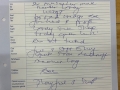 11-jan-bagside-IMG_2345
