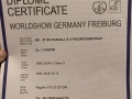 Ralf-forside-IMG_1833